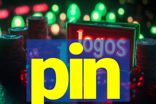 pin-up bet apk